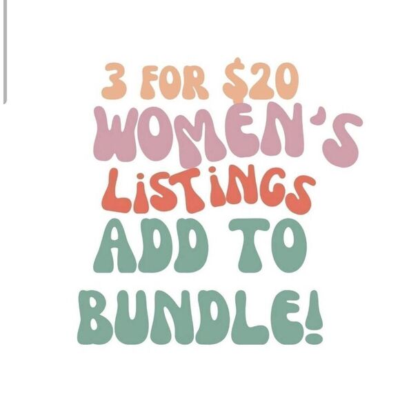 Suave Knit Courderoy Brown Pull On Pants Elastic Waist Women's Large Like New - Picture 2 of 7